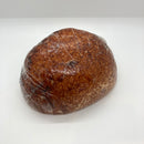 Chicken Breast, Fried Chicken Breast