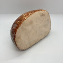 Chicken Breast, Fried Chicken Breast