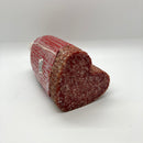 Salami - D'amore HEART SHAPED