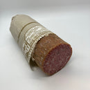 Salami - Molinari Milano Dry Salami