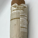 Salami - Molinari Milano Dry Salami