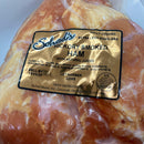 Ham - Old fashioned Home Cooked Ham