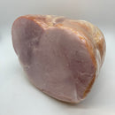 Ham - Old fashioned Home Cooked Ham