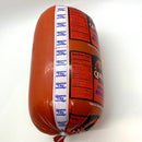 Queen City Ham Sausage