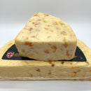Apricot Wensleydale