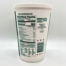 Ricotta, WHIPPED, WHOLE MILK