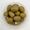 Olives - Blue Cheese Stuffed Queen