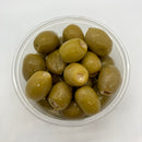 Olives - Feta Stuffed Queens