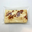 Bread Cheese Carr Valley Wisconsin Specialty Cheese