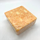 Buffalo-Wing Jack Cheese