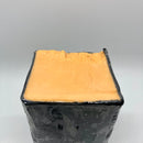 Cheddar - Aged  5-Year Sharp