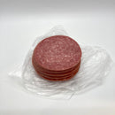 Salami - Classic Hard Salami