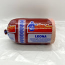 Queen City Leona Sausage