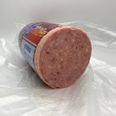 Queen City Leona Sausage