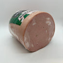 Mortadella