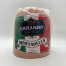 Mortadella