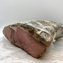 Roast Beef, Home Cooked - Soon to be Famous