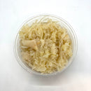 Sour Kraut -Fresh