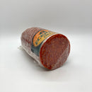 Pepperoni Big, sandwich size