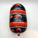 Queen City - Hot Souse