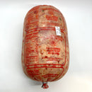 Queen City - Hot Souse