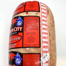 Queen City - Extra Hot Souse