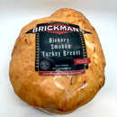 Turkey Breast SMOKED