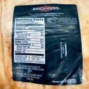 Turkey Breast SMOKED