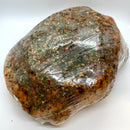 Turkey Breast, Our Own - Bandelier Southwest