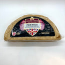 Caramelized Onion Cheddar Cheese