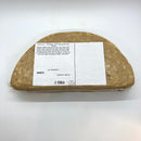 Caramelized Onion Cheddar Cheese