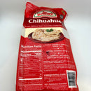Chihuahua Cheese