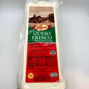 Queso Fresco