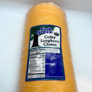 Colby, Mild