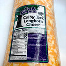 Colby Jack-Marble Colby