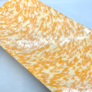 Colby Jack-Marble Colby