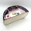 Drunken Goat Cheese