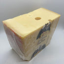 Emmental Swiss