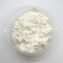 Cottage Cheese