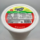 Cottage Cheese