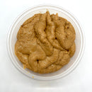 Peanut Butter - Fresh Ground