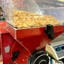 Peanut Butter - Fresh Ground