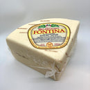 Fontina