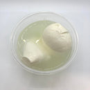 Mozzarella, Fresh Ovaline