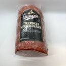 Thueringer Summer Sausage