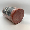 Thueringer Summer Sausage