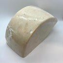 Black Truffle Goat Cheese