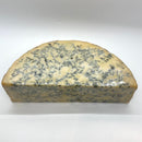 Blue Cheese - England - Blue Stilton