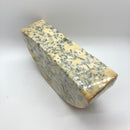 Blue Cheese - England - Blue Stilton