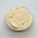 Parmesan - Domestic Fine Grated